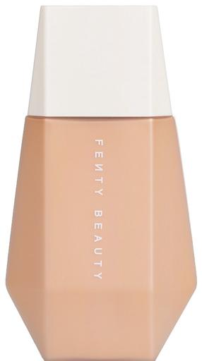 Skystas makiažo pagrindas Fenty Beauty Eaze Drop Lightweight Blurring Skin Tint, 7, 32 ml