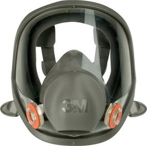 Respirators 3M