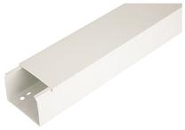 Instaliacinis lovelis Okko, 200 cm x 3 cm x 2 cm