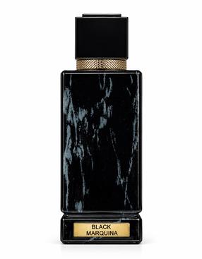 Kvapusis vanduo Aurora Scents Black Marquina, 100 ml