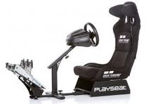 Spēļu krēsls Playseat REG.00060