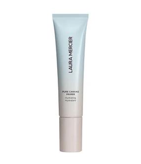 Основа под макияж Laura Mercier Pure Canvas Hydrating, 30 мл