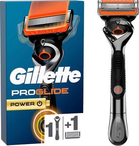 Бритва, набор Gillette ProGlide