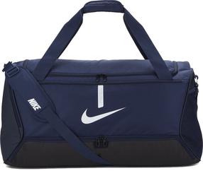 Käekott Nike, sinine v., 95 l