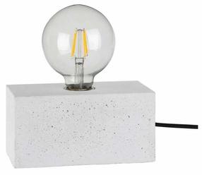 Stalinis šviestuvas Spot-Light Strong 7370937, E27, 27W