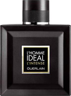 Parfüümvesi Guerlain L'Homme Ideal L'Intense, 50 ml