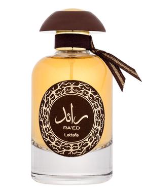 Parfüümvesi Lattafa Ra'ed Oud, 100 ml