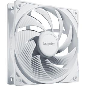 Воздушный охладитель для процессора be quiet! Pure Wings 3 High Speed, 120 мм x 120 мм