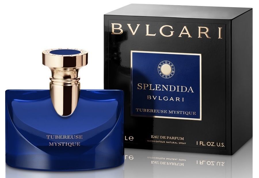 Kvapusis vanduo Tom Ford Tubéreuse Nue, 50 ml - Senukai.lt