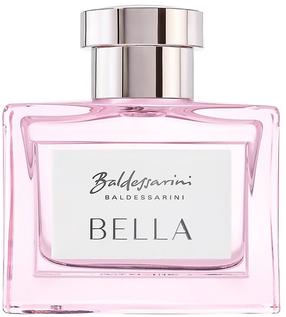 Парфюмированная вода Baldessarini Bella, 90 мл