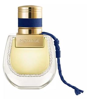Parfüümvesi Chloe Nomade Nuit d'Egypte, 30 ml
