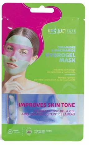 Näomask IDC Institute Hydrogel Improves, 28 g