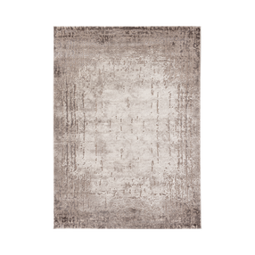Paklājs iekštelpu Codrila, bēša krās., 220 cm x 160 cm
