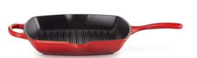 Keptuvė Le Creuset, Ø 26 cm, ketus