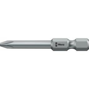 Antgalis Wera WER/135531, PH0, 50 mm, 1 1/4"