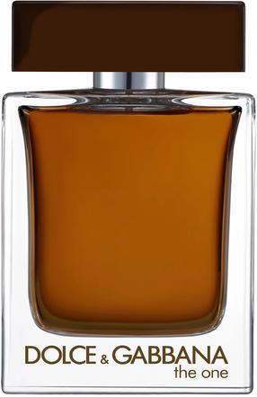 Parfimērijas ūdens Dolce & Gabbana The One Pour Homme, 100 ml