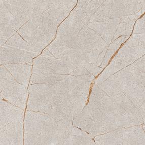 Плитка, каменная масса Golden Tile Barcelona 4823057164435, 60 см x 60 см, серый цв.