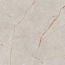 Plytelės, akmens masės Golden Tile Barcelona 4823057164435, 60 cm x 60 cm, pilka sp.