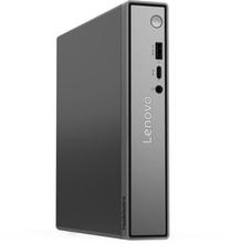 Stacionarus kompiuteris Lenovo ThinkCentre 13B9007UPB 210H, 512 GB, DDR5 (SO-DIMM) 16 GB, SSD 512 GB, Intel Graphics Dynamic, Windows 11 Pro Neo 50q Gen 5