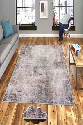 Paklāja celiņš Conceptum Hypnose Hmnt130, daudzkrāsaina, 200 cm x 80 cm