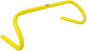 Treeningbarjäär NO10 Training Barrier VTH-06E Y, 45 cm