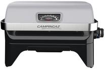 Dujinė kepsninė Campingaz Attitude 1200 2go CV, 59 cm x 36 cm