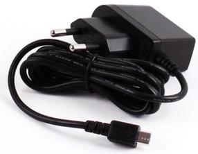 Juhe MikroTik Power Supply 5VPOW