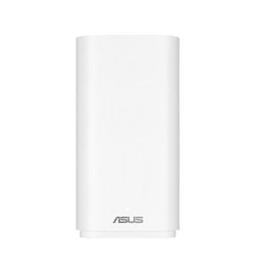 Ruuter Asus ZenWiFi BD4 BE3600, valge v.