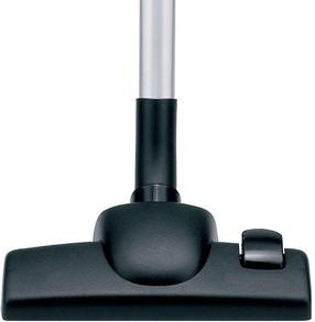 Prekė su pažeista pakuote. Dulkių siurblio antgalis Electrolux ZE011