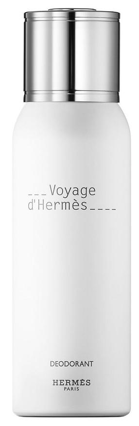 Meeste deodorant Hermès, 150 ml