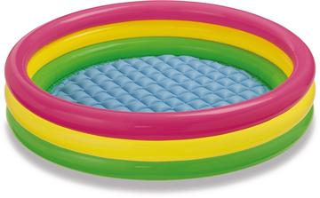category-bubble-Kūdikių ir vaikų baseinai