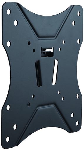 Televizoriaus laikiklis Logilink BP0005, 23-42", 25 kg