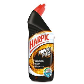 WC puhastusvahend Harpic, 0.75 l