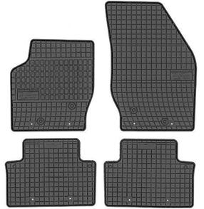 Automobilio kilimėlis Frogum, Volvo XC90 2002-2014