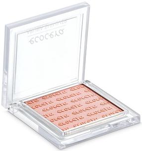 Highlighter Ecocera Shimmer, aruba v., 10 g