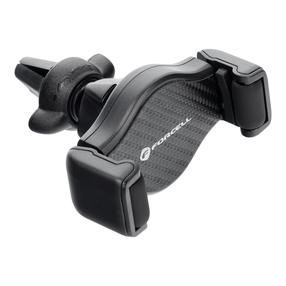 Auto telefona turētājs Forcell H-CF509, 4 - 6.5 "