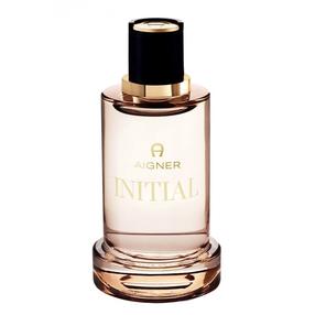 Tualetes ūdens Aigner Initial, 100 ml