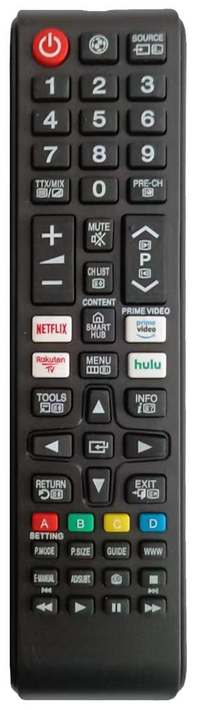 Пульт дистанционного управления Unitronic JL1716/COMP-U, 10 м
