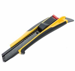 Nuga TAJIMA DFC569B/BK1, 22.8 cm, metall, 1 tk