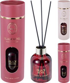 Mājas aromatizētājs Scent & Luxury ACC705130, 100 ml