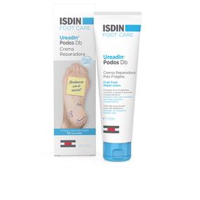 Ķermeņa krēms Isdin Ureadin Podos Db, 100 ml