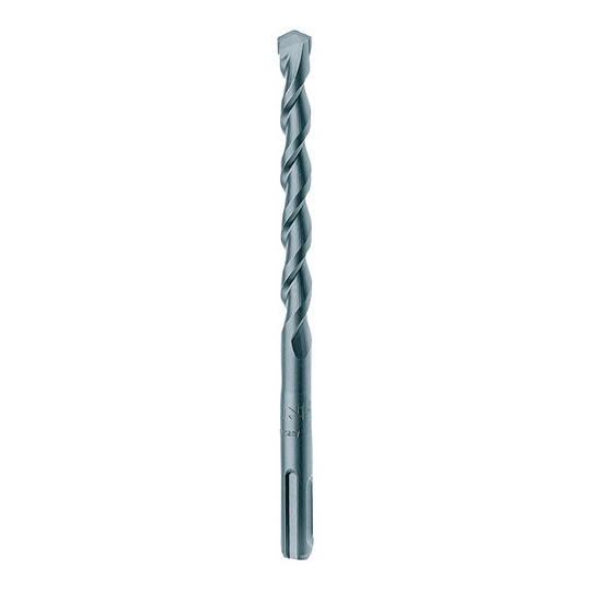 Puur Makita D-00147, betoon, sds plus (te-c), 8 mm x 21 cm