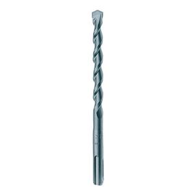Urbis Makita D-00147, betons, sds plus (te-c), 8 mm x 21 cm