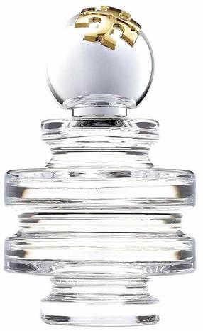 Parfüümvesi Tory Burch Sublime, 90 ml