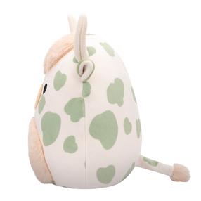 Pliušinis žaislas Squishmallows SQJW7520A, įvairių spalvų/(spalva/dizainas parenkami atsitiktine tvarka)