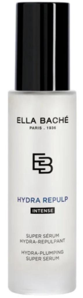 Näo seerum Ella Bache Hydra Repulp Intense, 30 ml