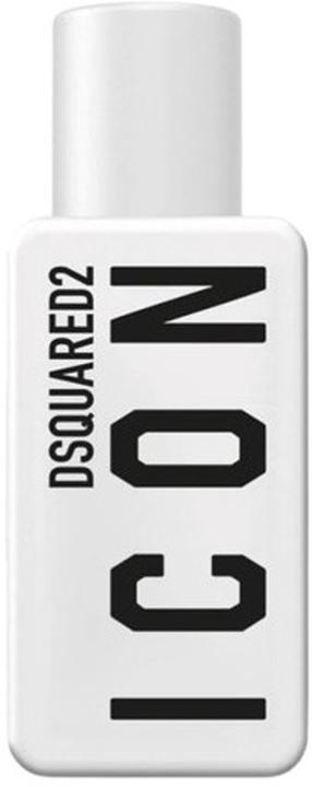 Parfüümvesi Dsquared2 Icon Pour Femme, 30 ml
