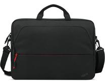 Nešiojamo kompiuterio krepšys Lenovo ThinkPad Essential 4X41C12469, juoda sp., 16"