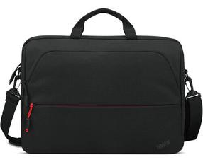 Nešiojamo kompiuterio krepšys Lenovo ThinkPad Essential 4X41C12469, juoda sp., 16"