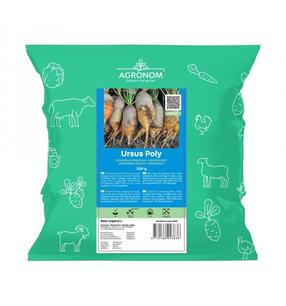Seemned Ursus Poly, 0.3 kg